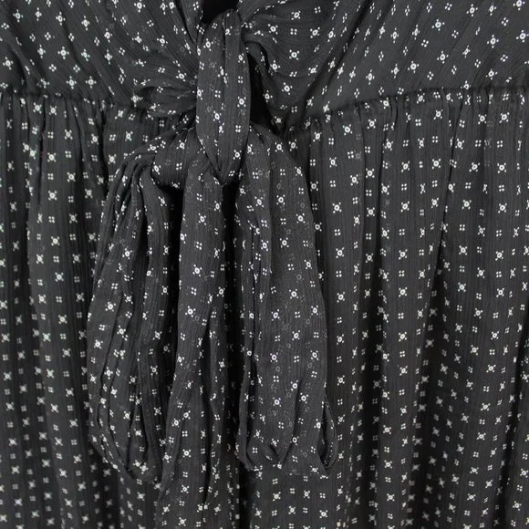 NWT Diane von Furstenberg DVF Silk Jumpsuit– Wide Leg, Elegant Evening & Event